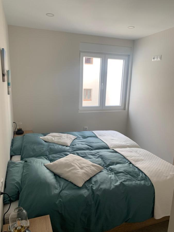 Luxurious Appartement Mediterraneo Altea Exteriör bild