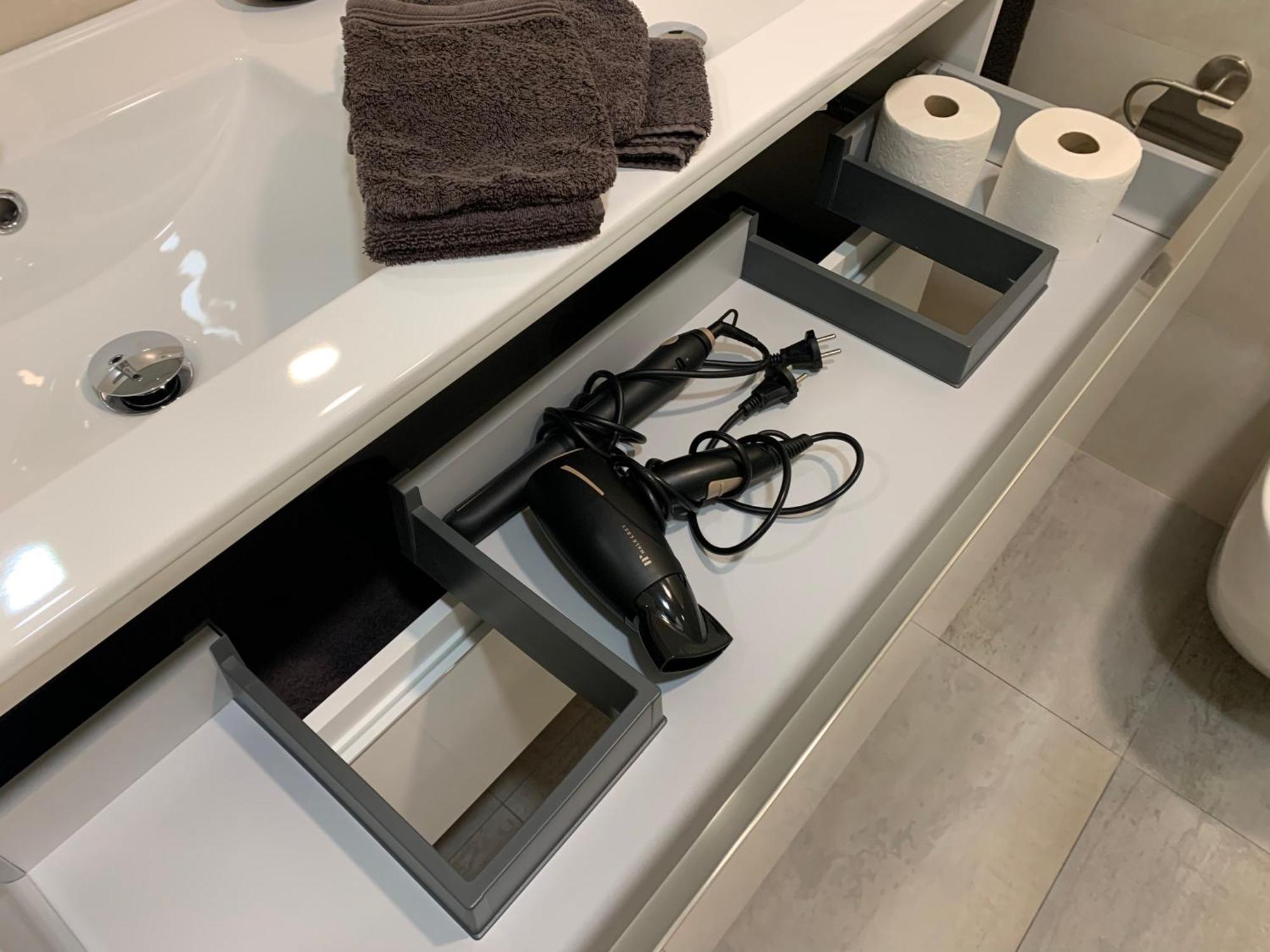 Luxurious Appartement Mediterraneo Altea Exteriör bild